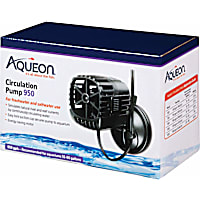 Aqueon Circulation Pump 950 gph