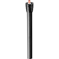 Aqueon Pro Submersible 100W Heater