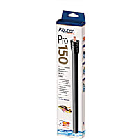Aqueon Pro Heaters Submersible Aquarium Heaters