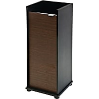 Aqueon 15 Column Aquarium Stand