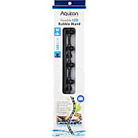 AQE-FLX LED BBL WND BLU14"