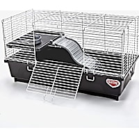 Kaytee Rat Home