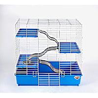 Kaytee Multi Level Ferret Home