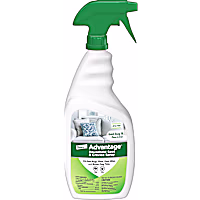 Advantage Elanco Household Spot & Crevice Spray