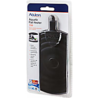 Aqueon Aquatic Flat Heater 15W