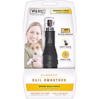 Wahl Classic Nail Grinder