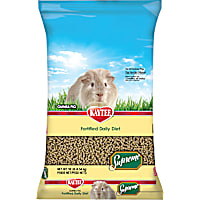 Kaytee Supreme Daily Blend Guinea Pig Diet