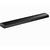 Aqueon LED Strip Light Fixture for Aquariums