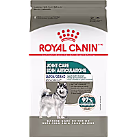 Royal Canin Canine Care Nutrition Large Joint Care Adult Dry Dog Food