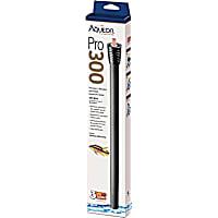 Aqueon Pro 300 Submersible Aquarium Heater