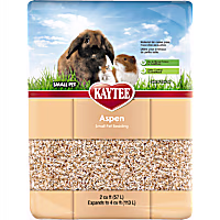 Kaytee Aspen Small Animal Bedding