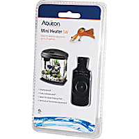 Aqueon Mini Flat Heater