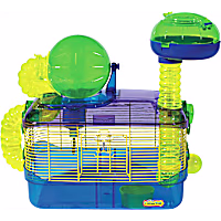 Kaytee CritterTrail Z