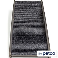 EveryYay Rise & Climb Indoor Pet Ramp