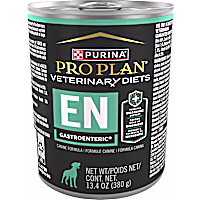 Purina Pro Plan Veterinary Diets EN Gastroenteric Canine Formula Wet Dog Food