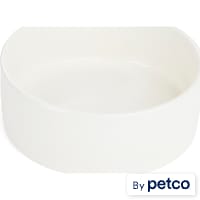 EveryYay Dining In Small Animal Bowl