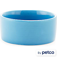 EveryYay Dining In Small Animal Bowl Assorted