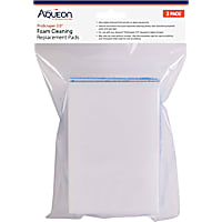 Aqueon ProScraper 3.0 Foam Cleaning Replacement Pads
