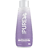 TropiClean PURE Lavender Mist Calming Shampoo for Pets