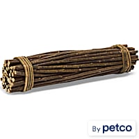 EveryYay Mega Munch Sticks for Small Animals