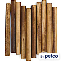 EveryYay Natural Chew Sticks for Small Animals