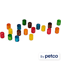 EveryYay Wood Chews for Small Animals