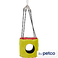 EveryYay Hamster Cube for Small Animals