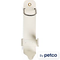 EveryYay Small Animal Bottle Guard