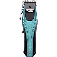 Wahl Groom Lite Adjustable Clipper for Dogs