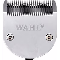Wahl 4 in 1 Replacement Blade Set for Dogs