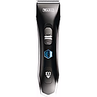 Wahl Smart Clip 4-in-1 Clipper for Dogs