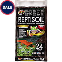 Zoo Med ReptoSoil