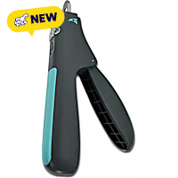 Miracle Care QuickFinder Guillotine-Style Dog Clippers