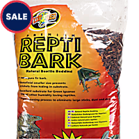 Zoo Med Premium Repti Bark