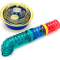 Kaytee Expansion Kit 1