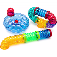 Kaytee Expansion Kit 2