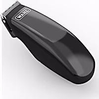 Wahl Super Pocket Pro Trimmer Suitable for Dogs,Cats and Horses