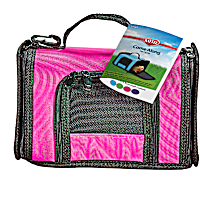 Kaytee Come Along Assorted Pet Carriers