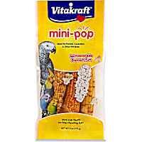 Vitakraft Mini-Pop Bird Treat