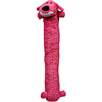 Petco Original Loofa Terry Dog Toy