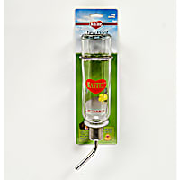 Kaytee Chew Proof 12 oz. Water Bottle