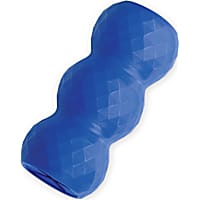 KONG Genius Mike Assorted Dog Toy