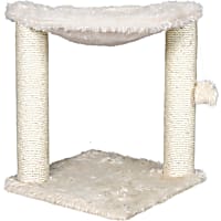 TRIXIE Baza Cat Scratching Post