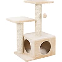 TRIXIE DreamWorld Valencia Cat Tree