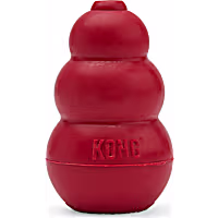 KONG Classic Dog Toy