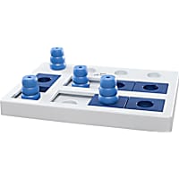 TRIXIE Activity Chess Dog Toy