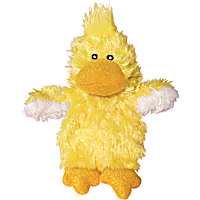 KONG Duck Dog Toy