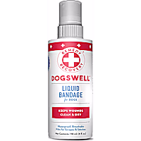 Dogswell Remedy+Recovery Liquid Bandage For Dogs