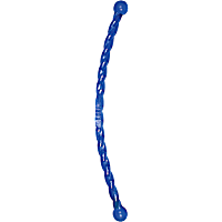 KONG Safestix Assorted Dog Toy