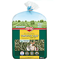 Kaytee Wafer Cut Timothy Hay